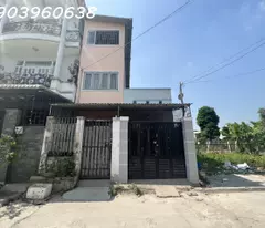 tx43 - pair of hope window houses - vip area - 7m open road - only 2,230 billion + 2,330 billion