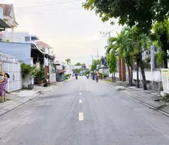💥 unique house ~ dtsd ~ 40m2 - 2 floors, 3 garden alley, only 1.6 billion with shr - street no. 1, nguyen duy