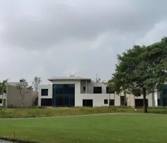 🏌️‍♂️【unique van tri golf course villa - only 220 billion - front fairway view】