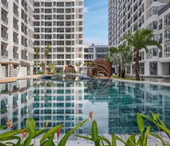update shopping cart of mt eastmark city district 9 apartment best price on the market, only from 2.9 billion/unit, available