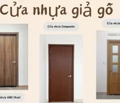 update the latest plastic door prices in 2023 | wooden imitation plastic doors