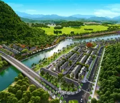 updated blockbuster sales policy - investment is sure to win at flamingo tan trao tuyen quang