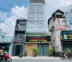 van cao mtkd el for sale, area 6.6m x 17m, 6 floors
