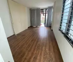 van hoi house for sale - bac tu liem