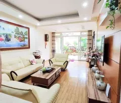 van phuc house for sale, business, three-story, 5-storey, 5 billion 2