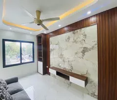 van phuc house for sale, est price in the kv, 2 brilliantly light, airy side, 38m, 6.3 billion