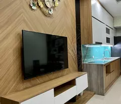 van phuc house for sale, near embassies, 38m2, 5 floors, price slightly 8 billion