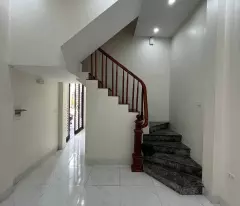 van phuc house for sale, price 7.7 billion, area 30m2, 4 floors, frontage 8.5m