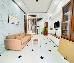 van phuc silk townhouse for sale, right now for tet, 36m, 6.9 billion