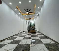 van phuc townhouse for sale, 44m2 brand new house, excellent security around the embassy, ​​price 13.5 billion