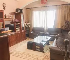 van quan house for sale, alleys on all sides, immense amenities, 42m2, 4.85 billion