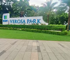 verosa park luxury villa – phu huu, thu duc price: 50 billion – huge area 8m x 31m – lovely