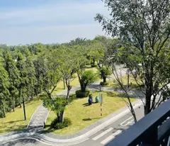 verosa park villa for sale, 5x15, 1 ground floor, 3 floors, rough house, personal red book, price only 11 billion 5 tl, contact: 0388668882 meet tam (zalo)