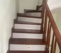 very house for sale on phu dien street, 50m x 5 floors.