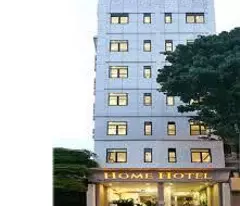 very rare house for sale on hong tien street 474 m2 x 9 floors full residential. mt 18m - long bien - hanoi. face