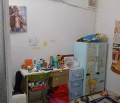 vi bang notary house for sale near gigamall pham van dong shopping center
