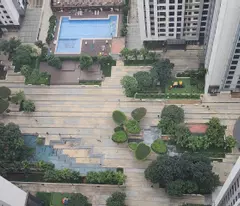 viet hung garden house villa, long bien, business, beautiful and spacious, 200m2x 4t, face: 10m, 29 billion