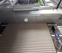 viet hung house for sale - 40m2 - 5 floors - car next to the house - about 6 billion (negotiable)