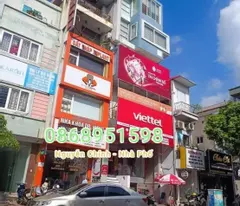 viet hung house for sale, 84m² ❌ 6 t, mt6m, 17 billion 5 (negotiable)