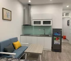 viet hung house for sale - built by people --73m- 5 floors - late development - close to the street -9.7 billion (negotiable)