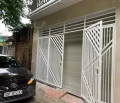 vietnam royal house for sale_car_business_near the street_miss book