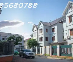 viglacera dai mo villa for sale near 200m for 34 billion negotiotable