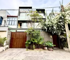 villa 10x20 right at quoc huong/thao dien, price 47.9 billion tl