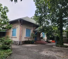 villa 800m² tran van muot – price is only 10.5 billion – deep reduction