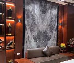 villa ♦️90m2 ♦️ large horizontal ⏩️ park view ↪️ for only 5 billion 35