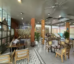 villa bt4 van khe urban area, ha dong corner lot - main axis - busy business - 300m2 - 3 floors price 8x billion