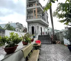 villa - business premises - thanh loc 29- 507m2 - 12.3 billion