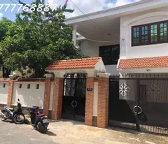 villa combound tran nao villa area, an khanh ward, district 2