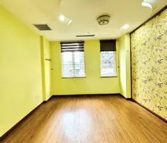 villa corner lot 104m x 7t elevator, lang ha, ba dinh, swimming pool, koi fish pool, near street, 47.8 billion