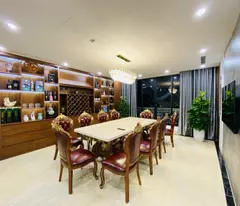 villa for sale 100m2, 8 elevator floor, 28 billion avoided tower division, thanh xuan, contact 0977435869.