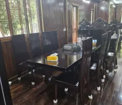 villa for sale 200m vinhomes thang long