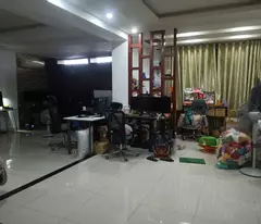 villa for sale, 6m alley son ky - tan ky tan quy, 12x13m, 2 floors - 5 bedrooms, 15.9 billion