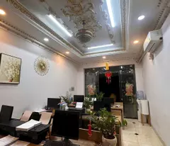villa for sale (7x20) phu nhuan kdc, thien an, district 12 good price 12.5 billion
