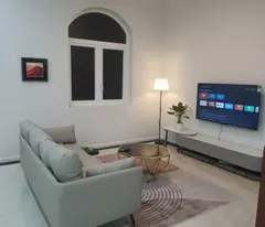 villa for sale adjacent to district 2, cat lai ward, ho chi minh city. area 120m2, 3 floors. price 16.9 billion, sh, n2