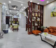 villa for sale adjacent to villa, an phu, district 2, ho chi minh. area 140m2, 4 floors - price 27.5 billion,