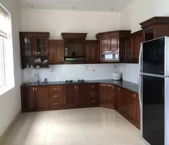 villa for sale, an vien, vinh truong ward, nha trang city, khanh hoa, price 20 billion