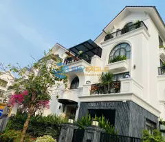 villa for sale, area 280m² price 88 billion - line: 0984.388.599