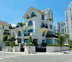 villa for sale, area 327.5m2 price 100 billion - line: 0984.388.599