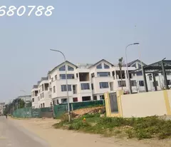 villa for sale in co nhue urban area, 38 billion, 180m2, 12m frontage, est price on the market