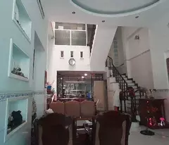 villa for sale in district 2 - 6 bedrooms - avoid car roads