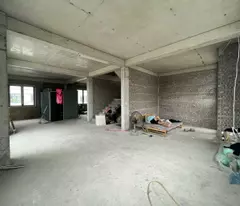 villa for sale in duong noi urban area, corner lot with 3 frontages, top business, very good price