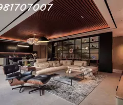 villa for sale in ngoc thuy, long bien, area 310m², frontage 10m, 4 floors, elevator. a little 30 billion.