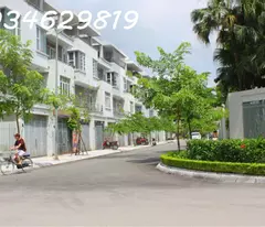 villa for sale in van phu urban area - ideal investment and residence opportunity