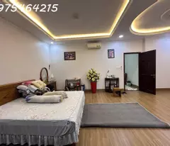 villa for sale long thuan riverside villa riverside - right at vinhomes grand park district 9 price: only