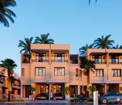 villa for sale next to shophose cam ranh city, khanh hoa province 5ty895tr (6x120m2) 083.2865116