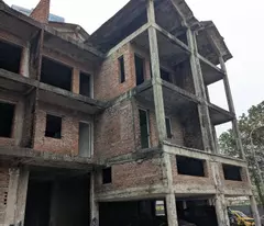 villa for sale nguyen hoang ton-tay ho-188m-4t-88ty contact: 0982.769.586